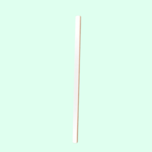 ICE CREAM STICK (KULFI) 140 X 6MM