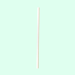 ICE CREAM STICK (KULFI) 160 X 5MM