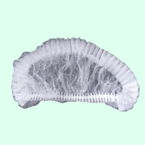 BOUFFANT CAP 400MM (16INCH)